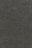 AW Invictus Heroicus 97 фото 1 | FLOORDEALER